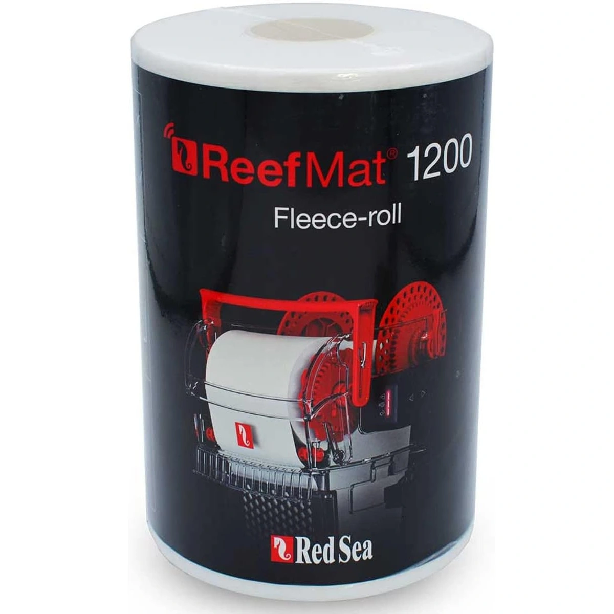 RedSea ReefMat 1200 Fleece-Roll 35m